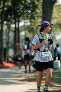 BIB: 
                            <button type="button" onclick="openModal(27387548)" class="btn btn-primary btn-sm float-right btn-popup" data-toggle="modal" data-target=".modal-high-quality">
                        <i class="fas fa-shopping-cart"></i> Add to Cart
                    </button>
                                            <button type="button" onclick="isThisMe(27387548, true)" class="btn btn-success btn-sm float-right btn-popup btn-isme hidden" data-toggle="tooltip" data-placement="bottom" title="นี่คือรูปของคุณใช่ไหม คลิกที่นี่เพื่อเอาเข้าอัลบั้ม">
                        <i class="fas fa-plus"></i> Add to album
                    </button>
                    <button type="button" onclick="isThisMe(27387548, false)" class="btn btn-warning btn-sm float-right btn-popup btn-isnotme hidden">
                        <i class="fas fa-ban"></i> Remove from album
                    </button>